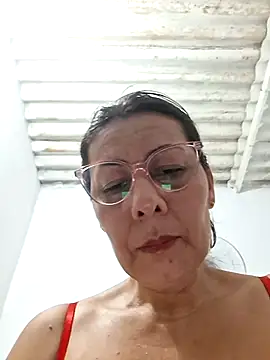 Snapshot of Mia-funny20 chatting on 09/24/25, 08:48 Mia-funny20 online show from 09/24/25, 08:48