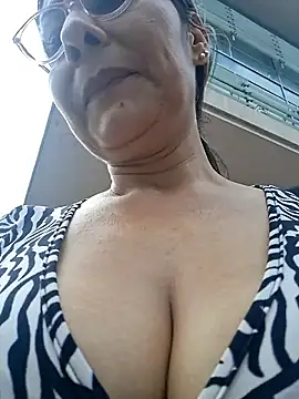 Mia-funny20 online show from 02/10/26, 08:08