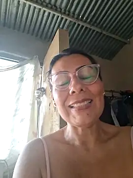 Mia-funny20 online show from 03/21/26, 08:57