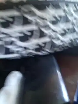 Snapshot of Mia-funny20 chatting on 10/26/25, 08:53 Mia-funny20 online show from 10/26/25, 08:53