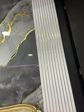 emma  cute   online show from 11/07/25, 11:15