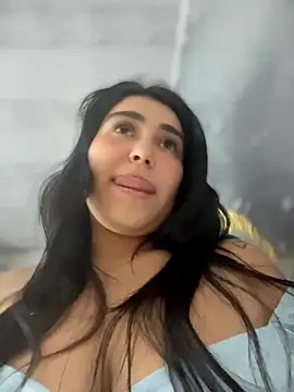 emma  cute   online show from 03/15/26, 11:28