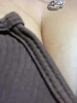 emma  cute   online show from 01/15/26, 11:35