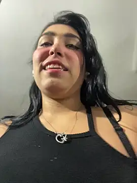 emma  cute   online show from 11/08/25, 11:25