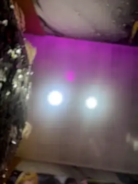 emma  cute   online show from 04/07/26, 11:45