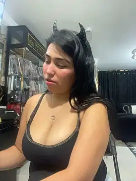 emma  cute   online show from 01/11/26, 11:39