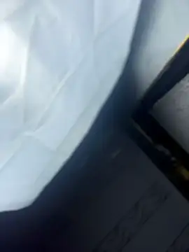 emma  cute   online show from 03/17/26, 12:41