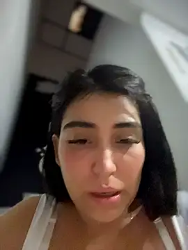 emma  cute   online show from 03/07/26, 11:27