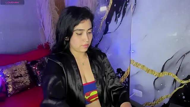 emma  cute   online show from 10/04/25, 05:03