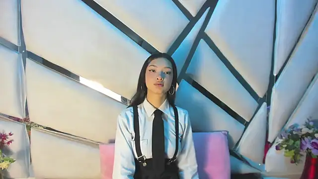 Aurora 18 online show from 02/21/26, 03:03