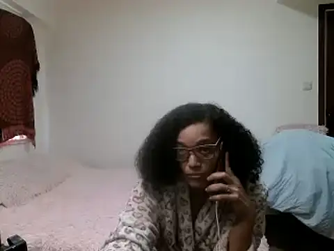 Snapshot of RDENLACASA chatting on 01/23/25, 02:07 RDENLACASA online show from 01/23/25, 02:07