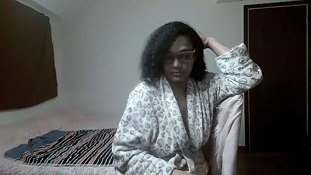 Snapshot of RDENLACASA chatting on 01/09/25, 07:50 RDENLACASA online show from 01/09/25, 07:50