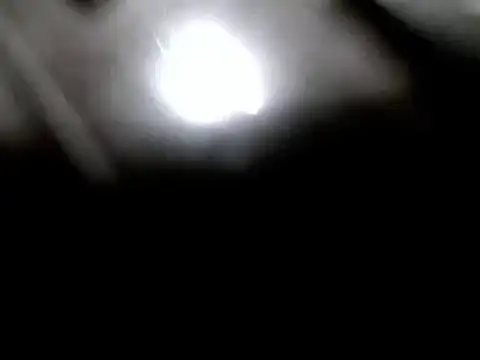 Snapshot of RDENLACASA chatting on 02/06/25, 08:23 RDENLACASA online show from 02/06/25, 08:23