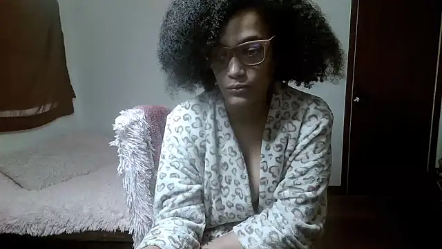 Snapshot of RDENLACASA chatting on 01/03/25, 09:25 RDENLACASA online show from 01/03/25, 09:25