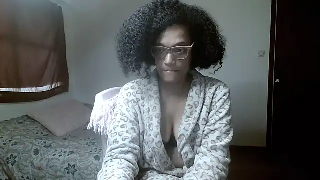 Snapshot of RDENLACASA chatting on 12/30/24, 08:54 RDENLACASA online show from 12/30/24, 08:54