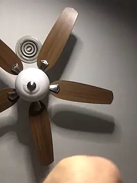 SpAzZ1234 online show from 02/02/26, 10:25