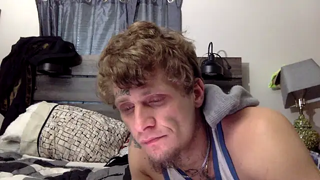 SpAzZ1234 online show from 03/06/26, 03:40