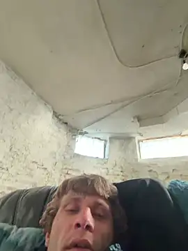 SpAzZ1234 online show from 04/06/26, 09:49