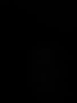 SpAzZ1234 online show from 12/05/25, 08:24