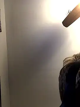 SpAzZ1234 online show from 01/12/26, 07:37