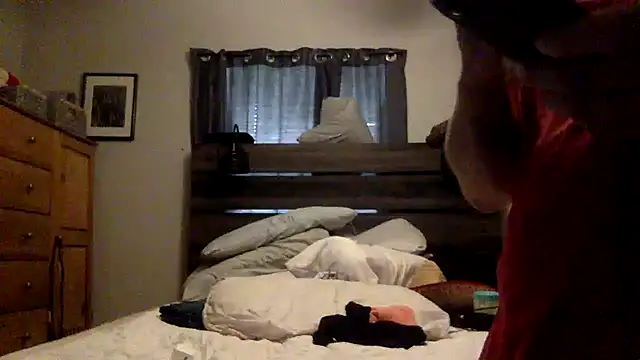 SpAzZ1234 online show from 03/22/26, 09:49