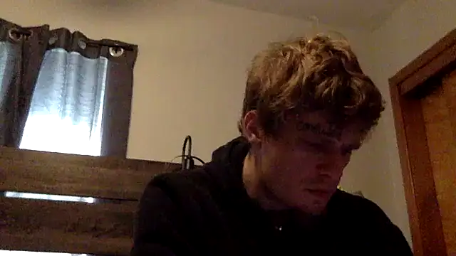 SpAzZ1234 online show from 03/09/26, 09:40