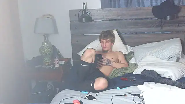 SpAzZ1234 online show from 02/28/26, 12:27