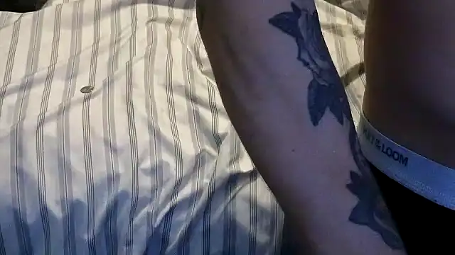 SpAzZ1234 online show from 03/26/26, 09:02