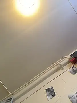 SpAzZ1234 online show from 01/07/26, 07:30