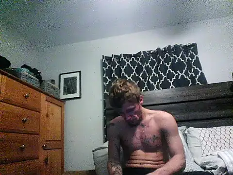 SpAzZ1234 online show from 01/17/26, 02:26