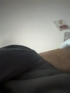 SpAzZ1234 online show from 12/02/25, 06:42