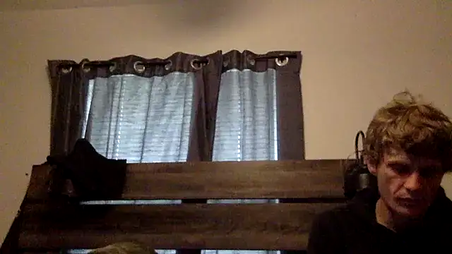 SpAzZ1234 online show from 03/13/26, 06:02