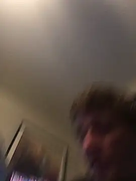 SpAzZ1234 online show from 01/10/26, 06:03