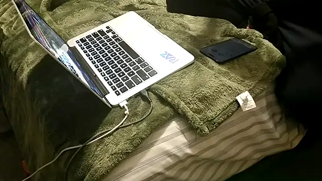 SpAzZ1234 online show from 03/31/26, 01:18