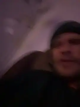 SpAzZ1234 online show from 11/30/25, 07:42