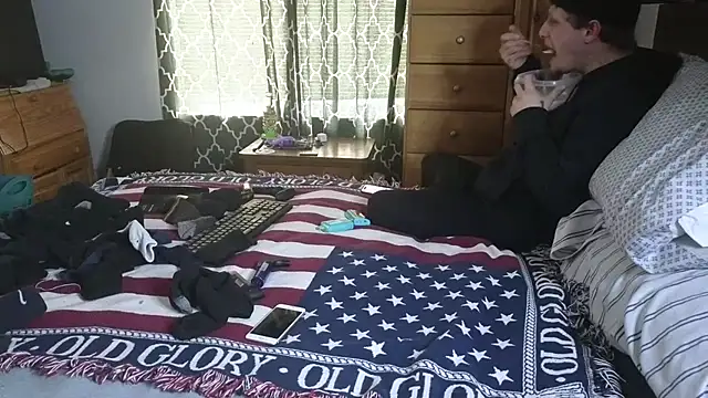 SpAzZ1234 online show from 02/06/26, 07:43