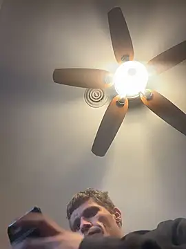 SpAzZ1234 online show from 01/10/26, 05:47