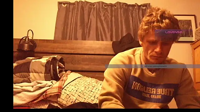 SpAzZ1234 online show from 03/03/26, 01:34