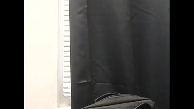 SpAzZ1234 online show from 03/11/26, 01:27