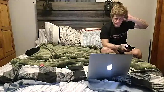 SpAzZ1234 online show from 03/21/26, 08:19