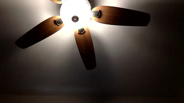 SpAzZ1234 online show from 03/20/26, 10:00