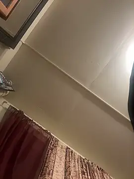 SpAzZ1234 online show from 12/23/25, 06:23