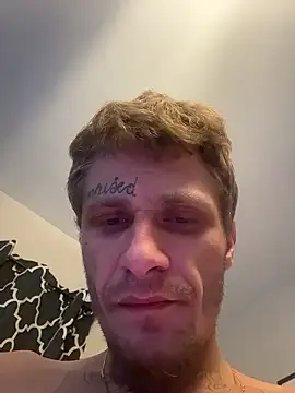 SpAzZ1234 online show from 01/11/26, 06:09