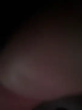 SpAzZ1234 online show from 01/05/26, 05:27