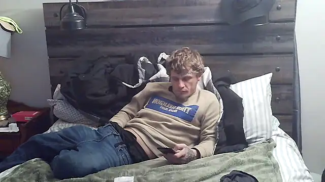 SpAzZ1234 online show from 03/05/26, 03:14