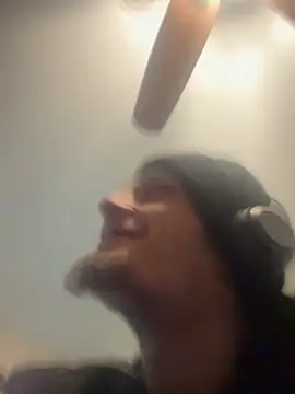 SpAzZ1234 online show from 01/11/26, 06:15