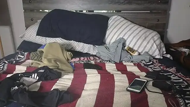 SpAzZ1234 online show from 01/31/26, 07:12