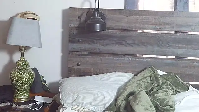 SpAzZ1234 online show from 02/27/26, 09:14