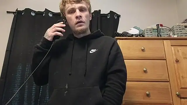 SpAzZ1234 online show from 02/12/26, 05:02