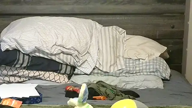 SpAzZ1234 online show from 04/01/26, 01:30